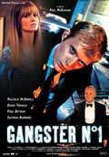 Gangster N.1 - 2001 1 Gangster N.1 - 2001