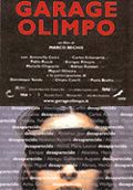 Garage Olimpo - 2000