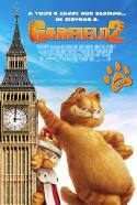 Garfield 2 - 2006