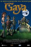 Gaya - 2005