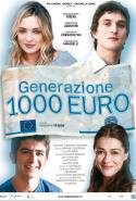 Generazione 1000 Euro - 2009