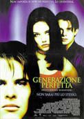 Generazione Perfetta - 1999
