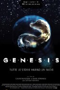 Genesis - 2005