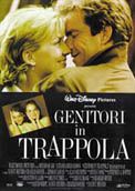 Genitori In Trappola - 1999