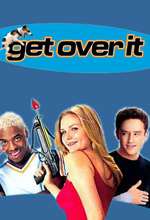 Get Over It - 2002