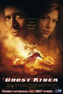 Ghost Rider - 2007
