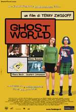 Ghost World - 2002