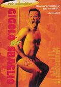 Gigolo' Per Sbaglio - 2000