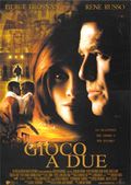 Gioco A Due - 1999