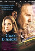 Gioco D'amore - 2000