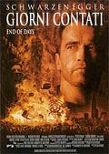 Giorni Contati - 1999
