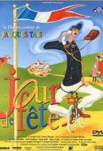 Giorno Di Festa - 1995