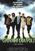 Giovani Diavoli - 1999 1 Giovani Diavoli - 1999