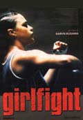 Girlfight - 2001 1 Girlfight - 2001