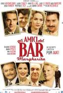 Gli Amici Del Bar Margherita - 2009
