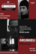 Gli Arcangeli - 2008