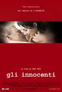 Gli Innocenti - 2007