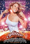 Glitter - Quando Nasce Una Star - 2001