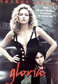 Gloria - 1999