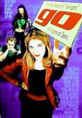 Go - Una Notte Da Dimenticare - 1999