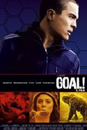 Goal! Il Film - 2005