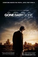 Gone Baby Gone - 2008