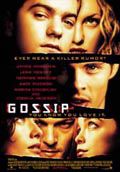 Gossip - 2000