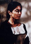Gostanza Da Libbiano - 2001