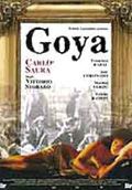 Goya - 2000