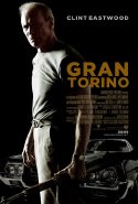 Gran Torino - 2009