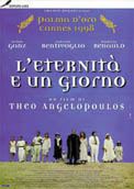 Grazie, Signora Thatcher - 1998 1 Grazie, Signora Thatcher - 1998