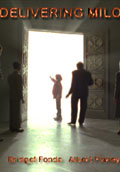 Guardo, Ci Penso E Nasco - 2001 1 Guardo, Ci Penso E Nasco - 2001