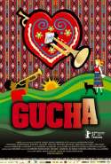 Gucha - 2012