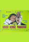 Guest House Paradiso - 2000 1 Guest House Paradiso - 2000