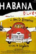 Habana Blues - 2005