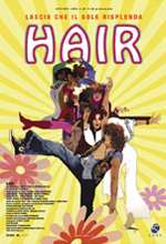 Hair - 2004