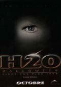 Halloween: 20 Anni Dopo - 1999