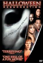 Halloween: La Resurrezione - 2003 1 Halloween: La Resurrezione - 2003
