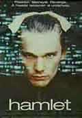 Hamlet 2000 - 2000