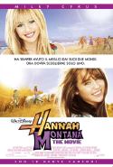 Hannah Montana: The Movie - 2009