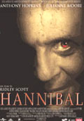 Hannibal - 2001 1 Hannibal - 2001
