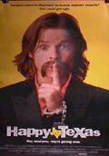 Happy Texas - 1999