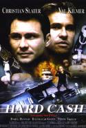Hard Cash - 2012
