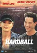 Hardball - 2002