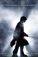 Harry Potter E Il Calice Di Fuoco - 2005