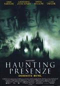 Haunting - Presenze - 1999