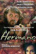 Hermano - 2007