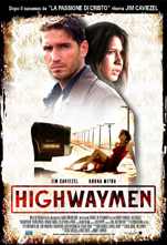 Highwaymen - 2004 1 Highwaymen - 2004