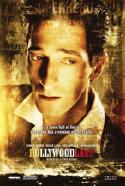 Hollywoodland - 2007