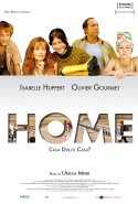Home - 2009
